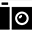 Range-finder.com